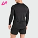 plain long sleeve shirts